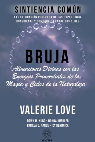 Bruja