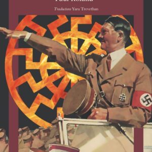 Los nazis y el ocultismo