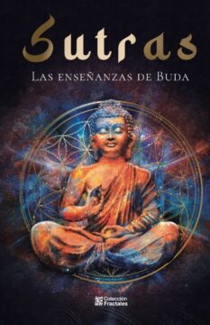 Sutras