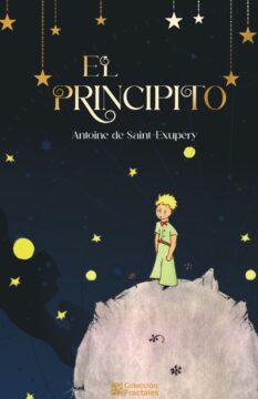 El principito