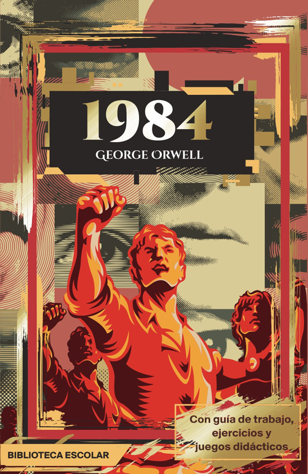 1984