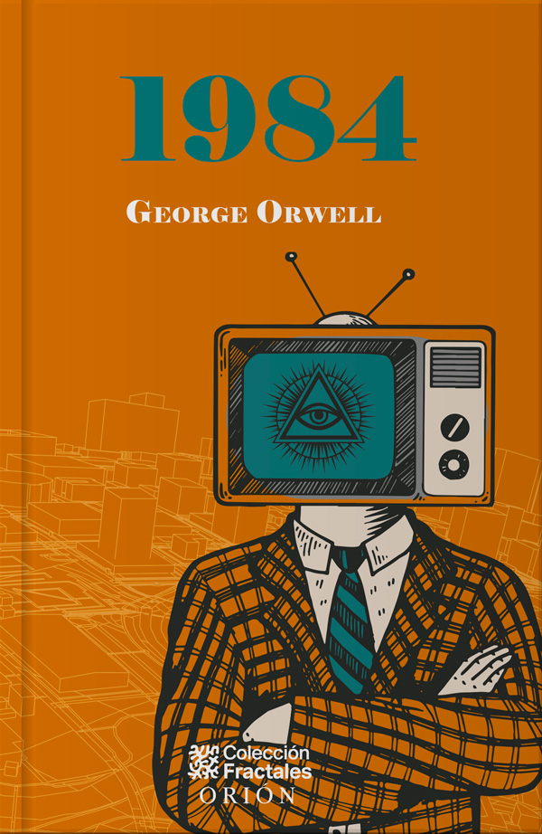 1984