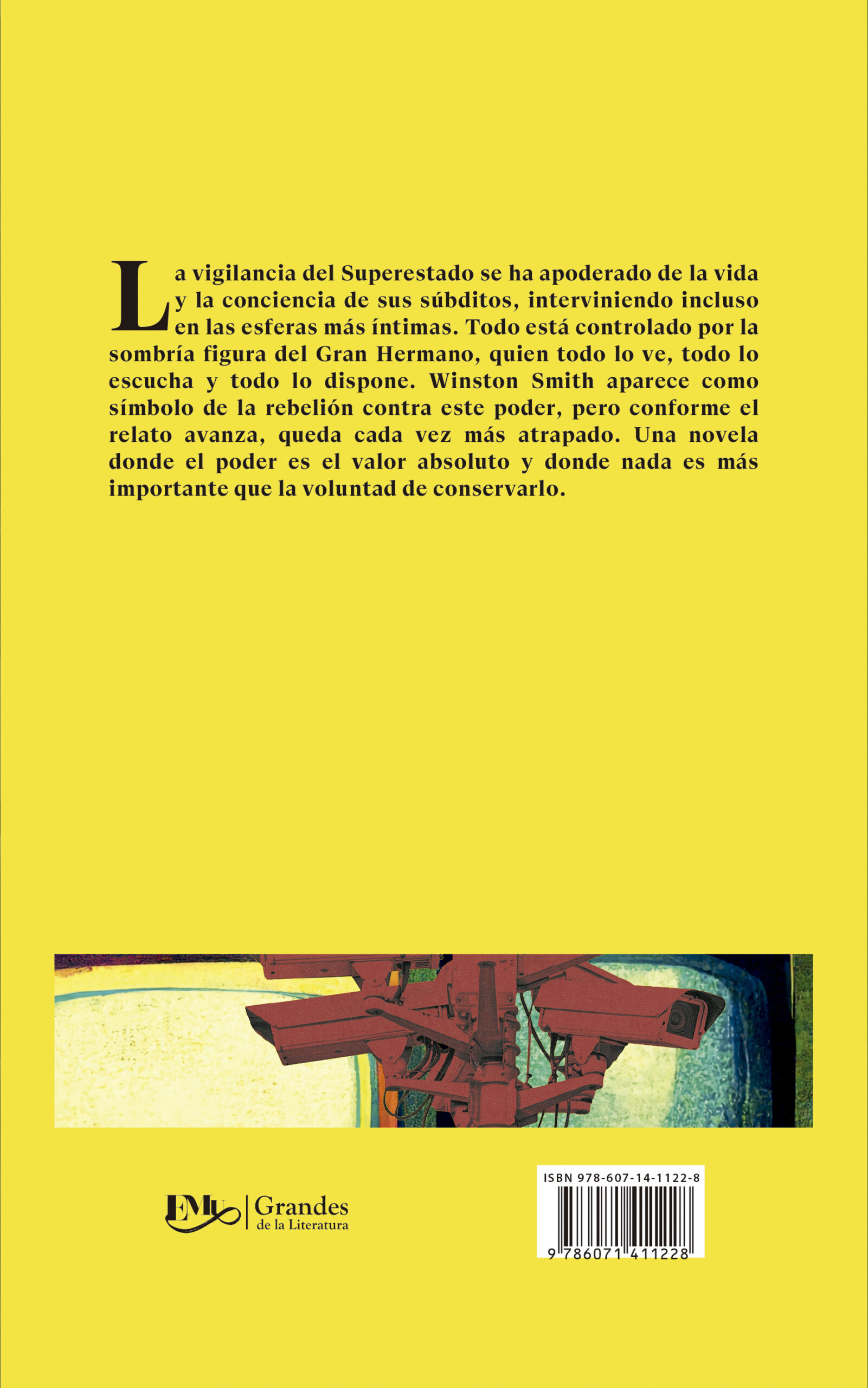 1984 - Imagen 2