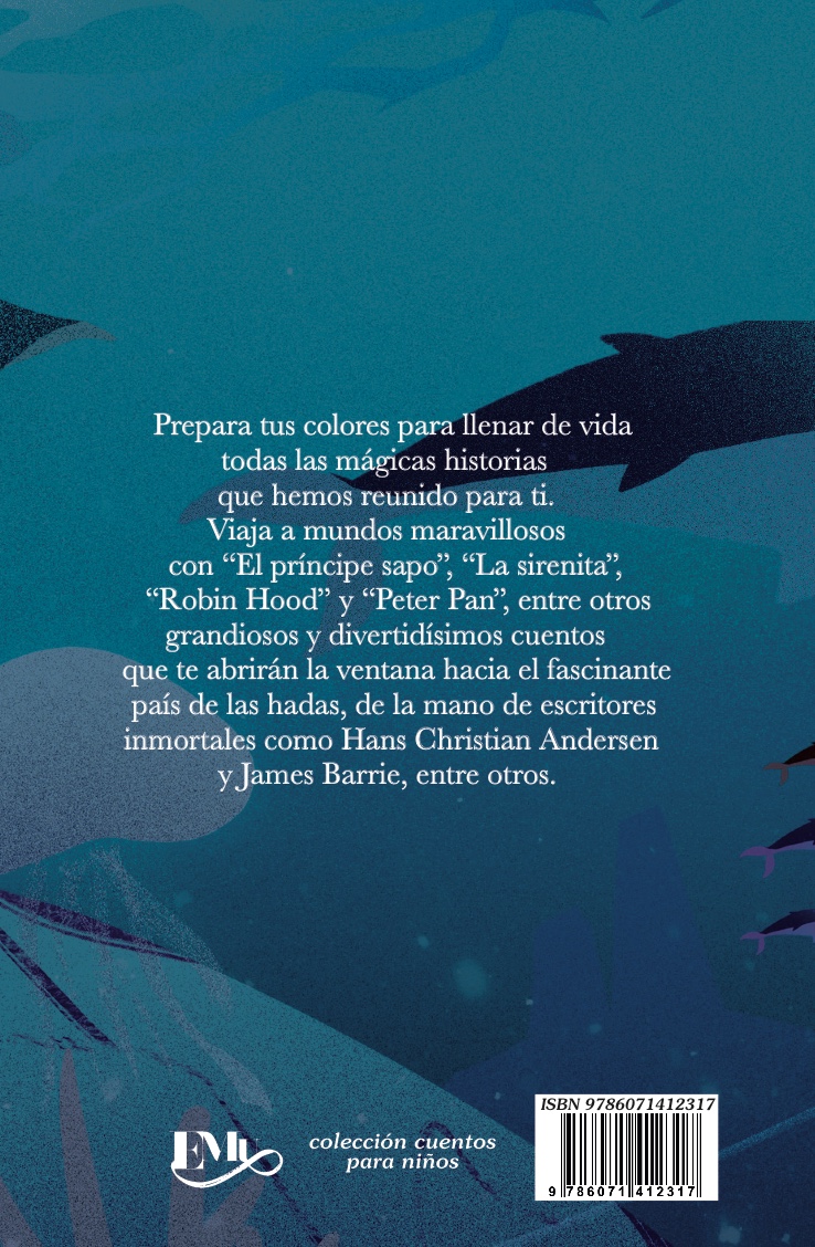 La cenicienta y otros cuentos - Imagen 2