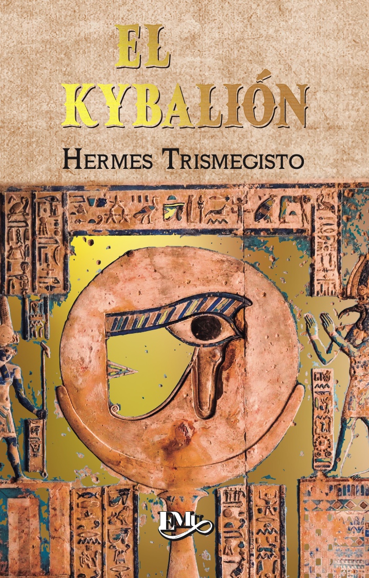 El kybalión