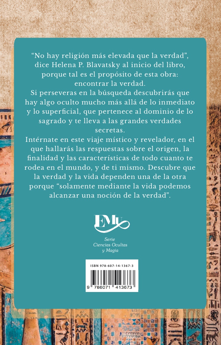El kybalión - Imagen 2