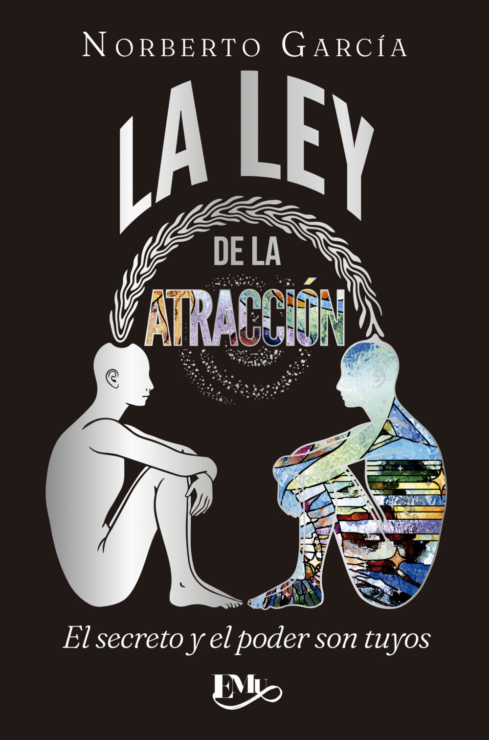 La ley de la atracción