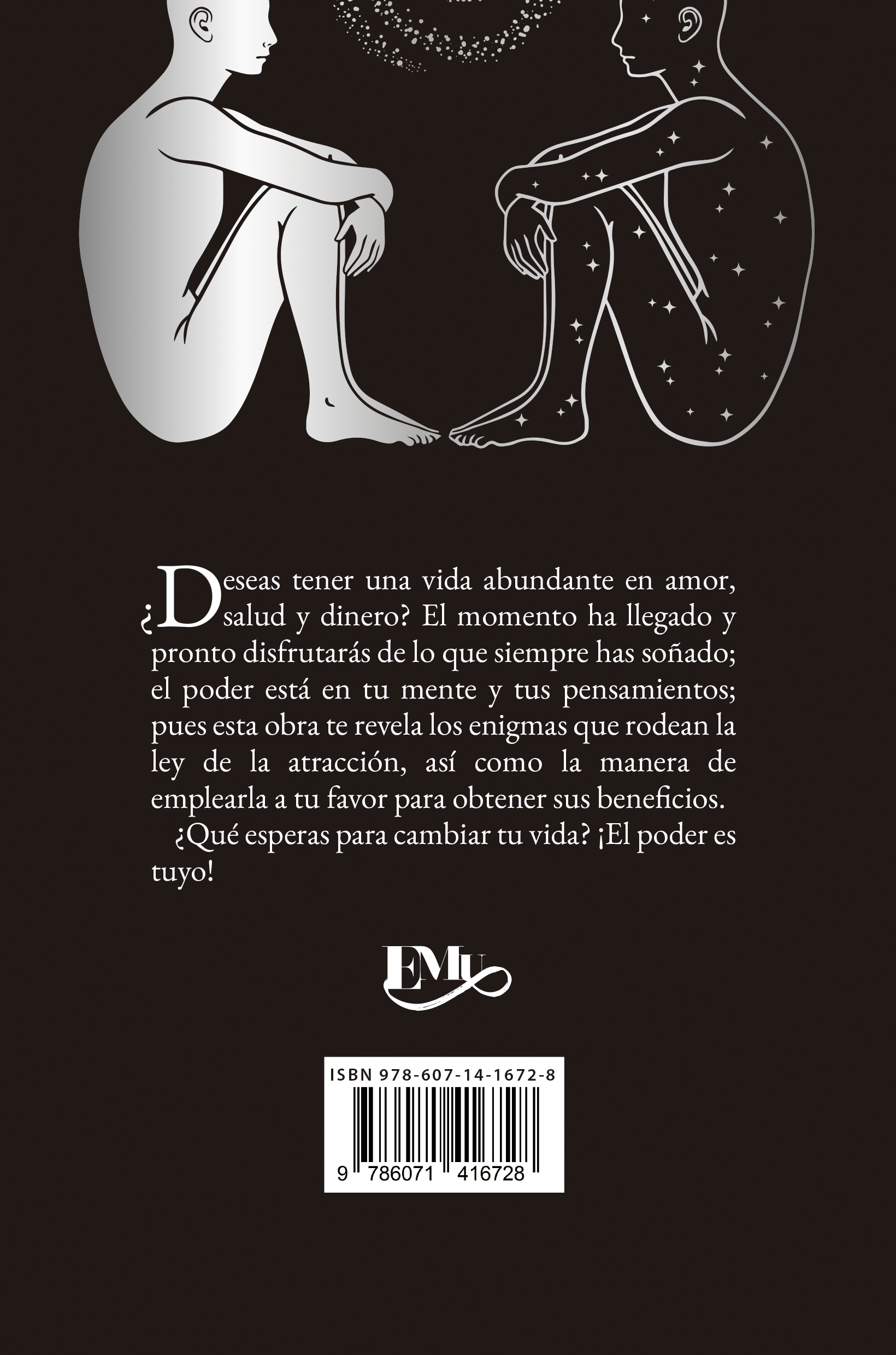 La ley de la atracción - Imagen 2