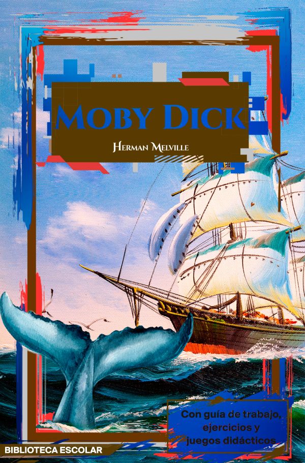 Moby Dick