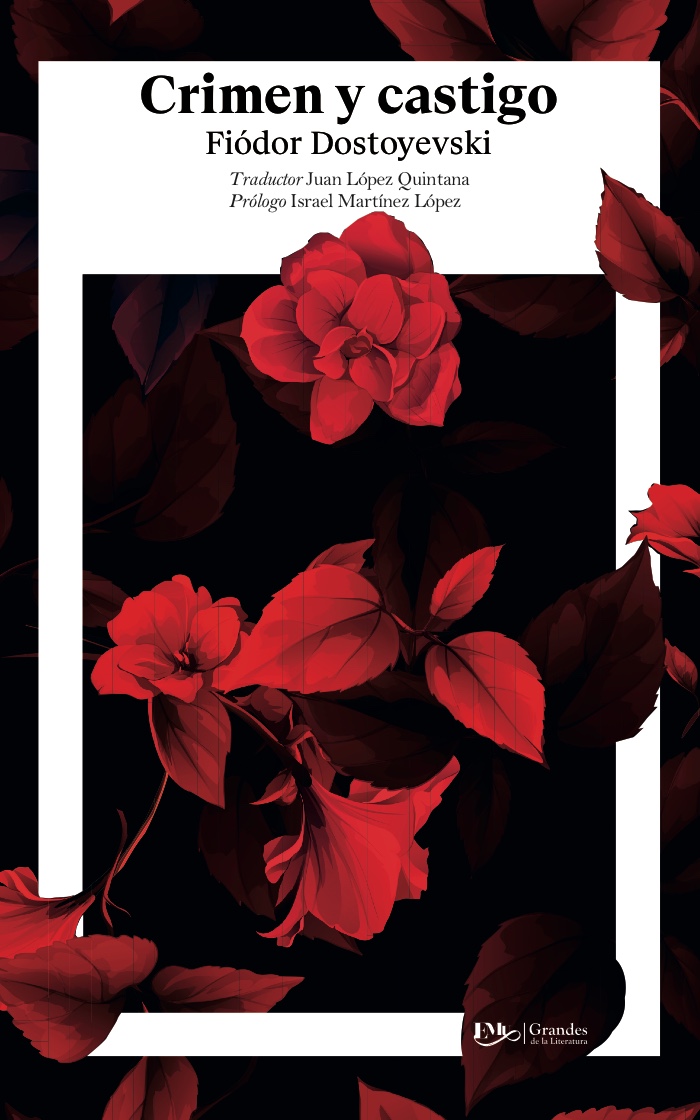 Crimen y Castigo