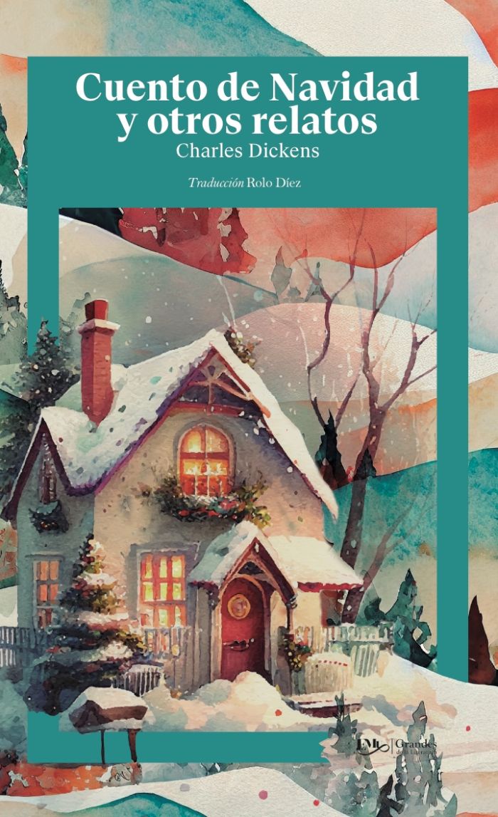 Cuento de Navidad