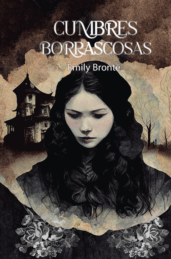 Cumbres borrascosas
