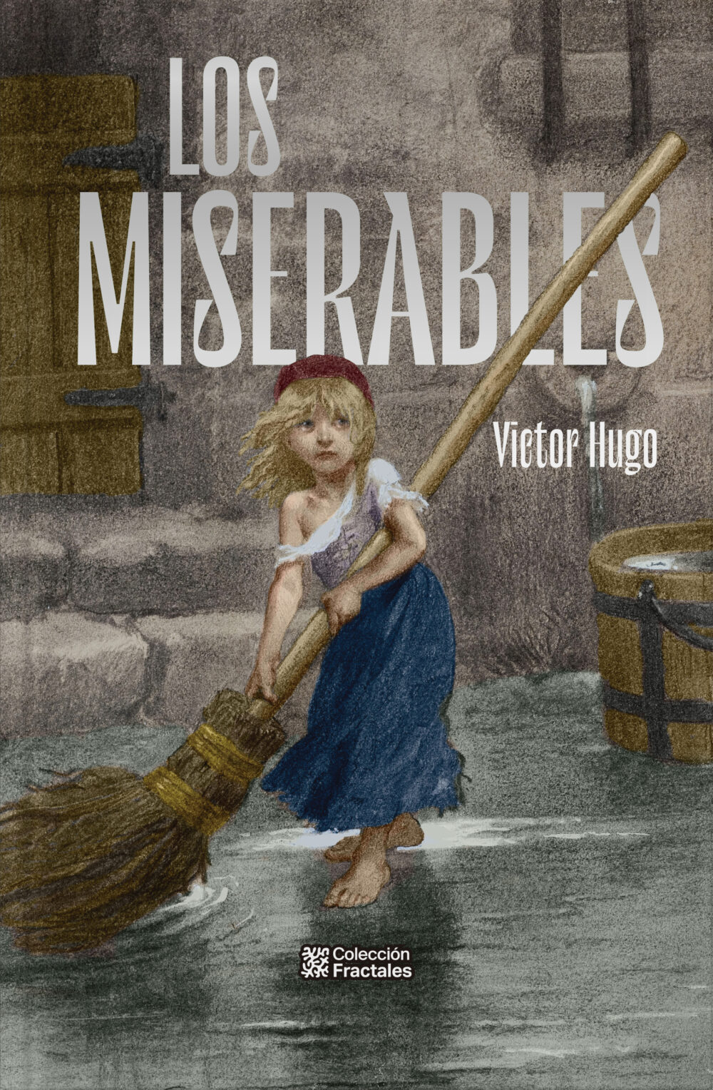 Los miserables