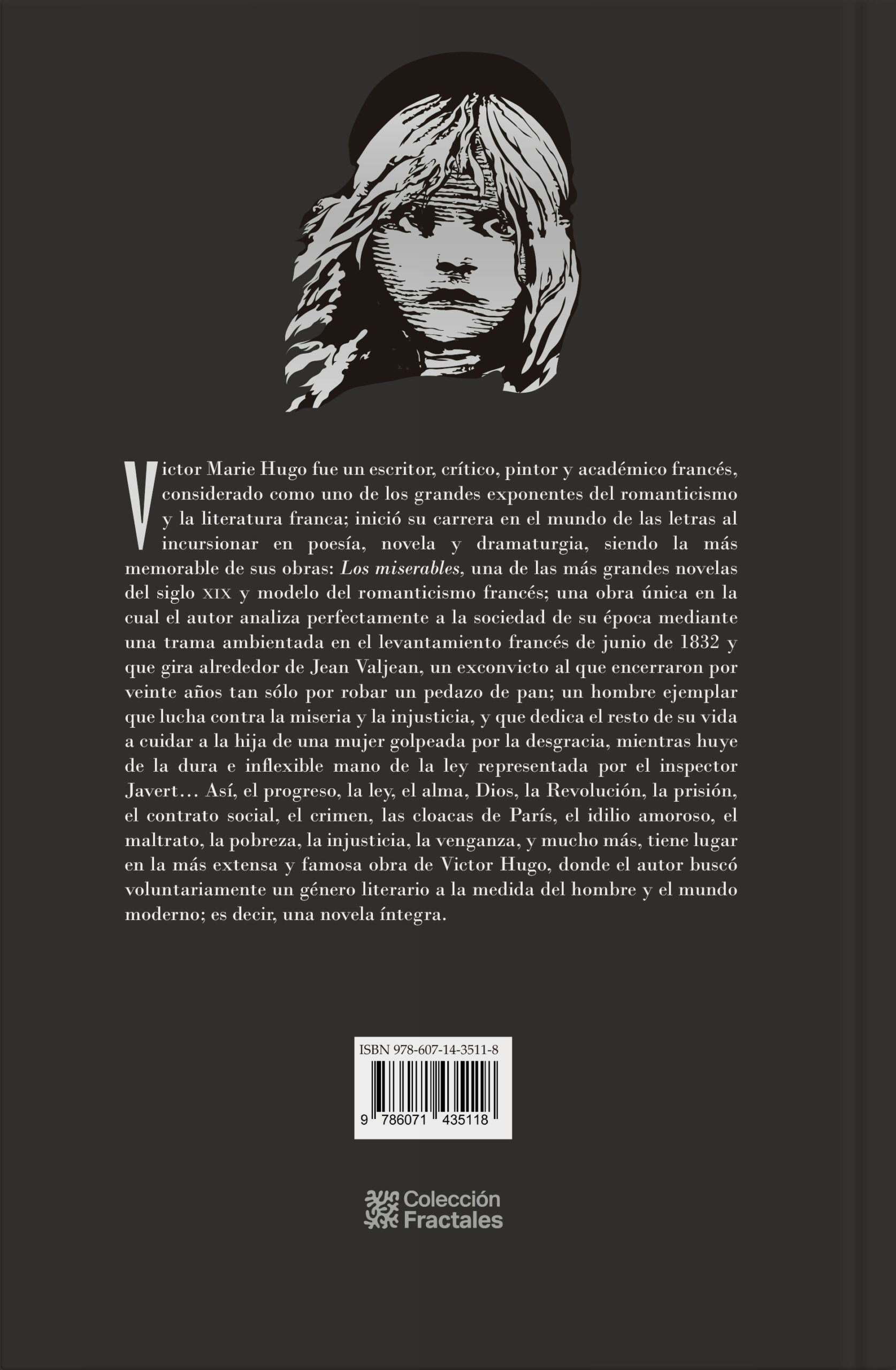 Los miserables - Imagen 2