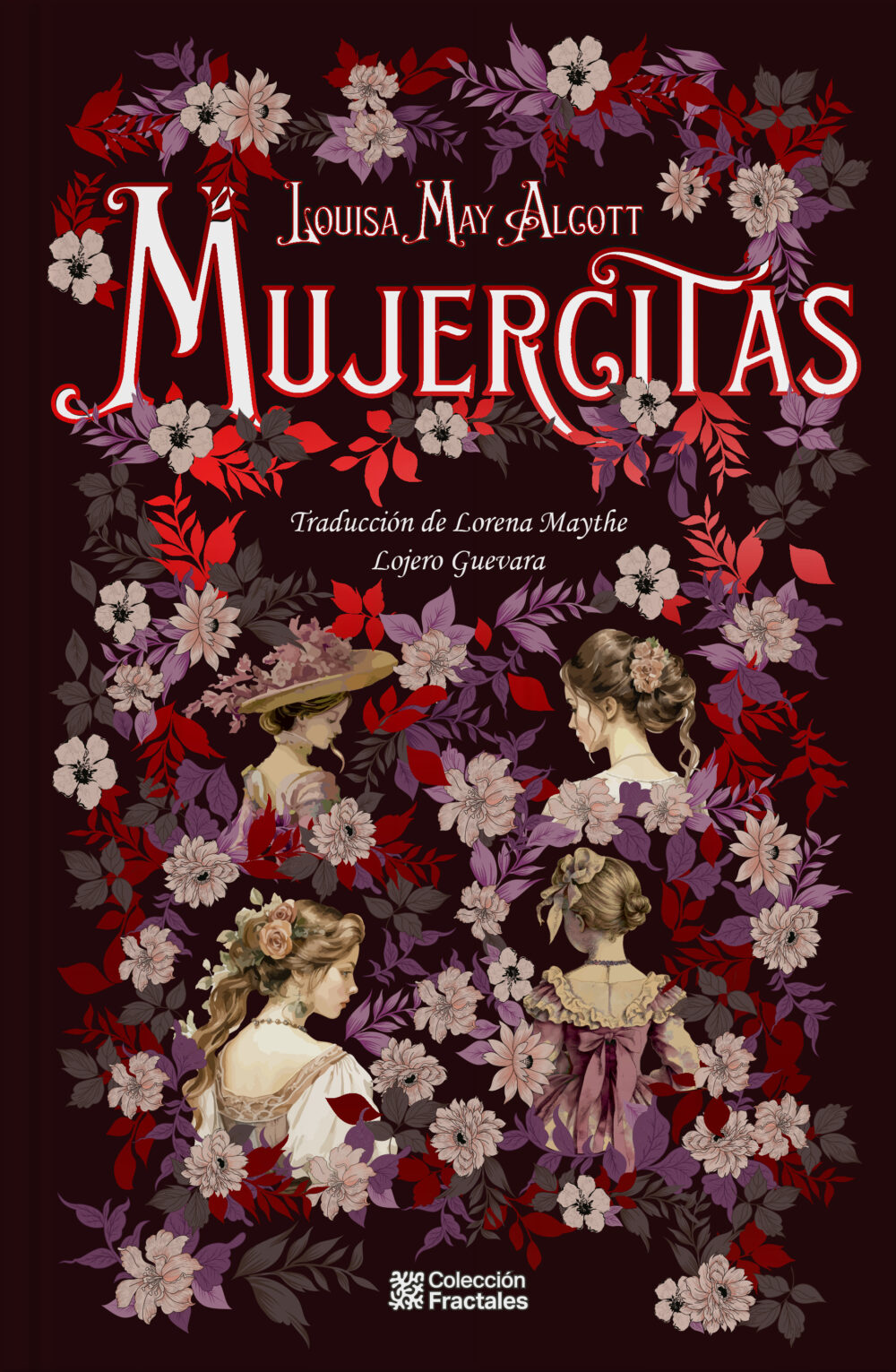 Mujercitas