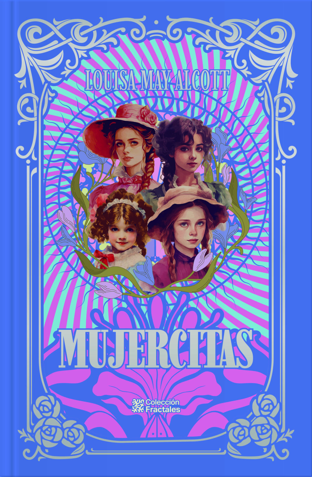Mujercitas
