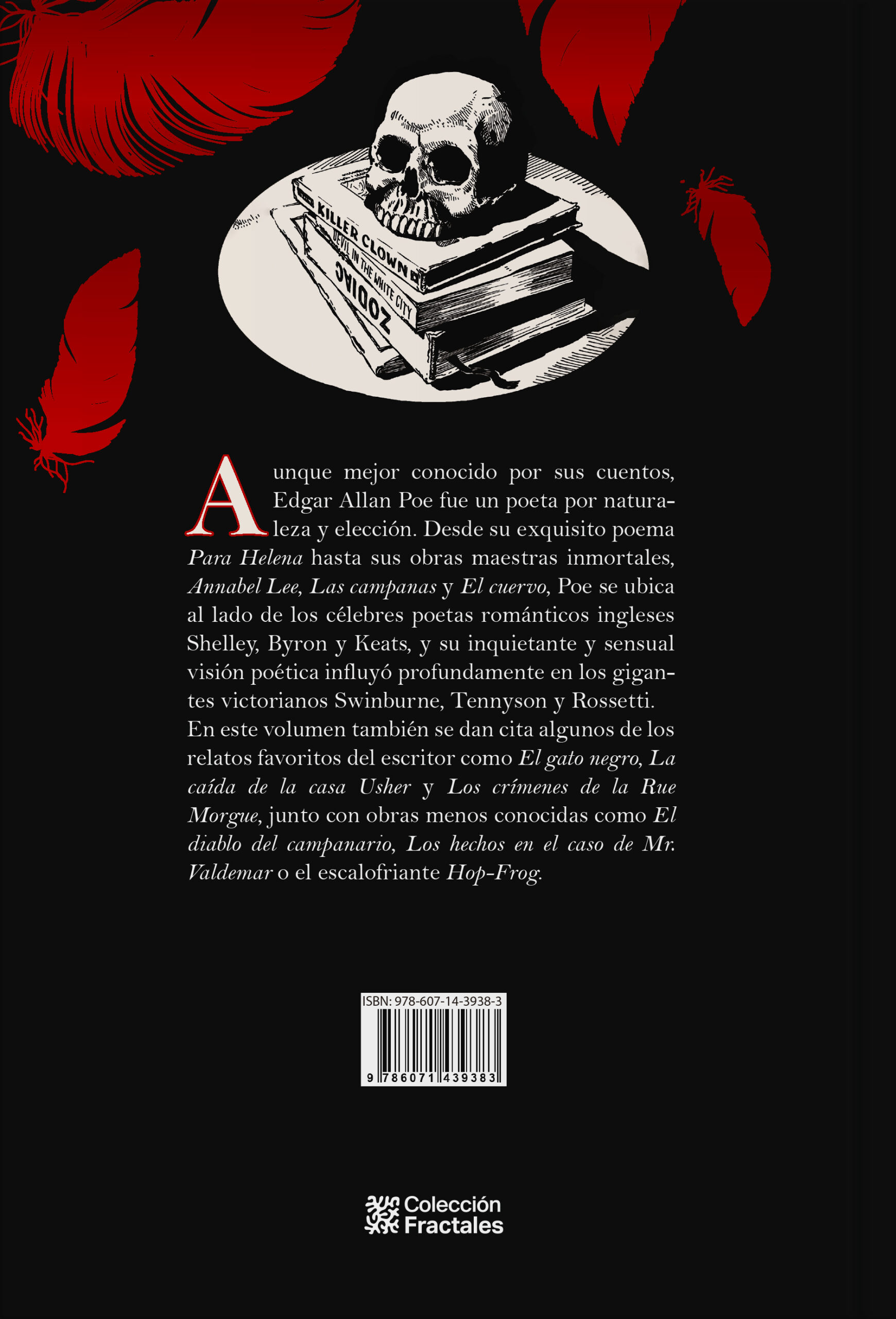 Cuentos y poemas - Imagen 2