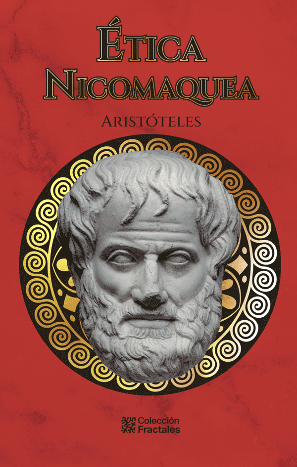 Ética Nicomaquea