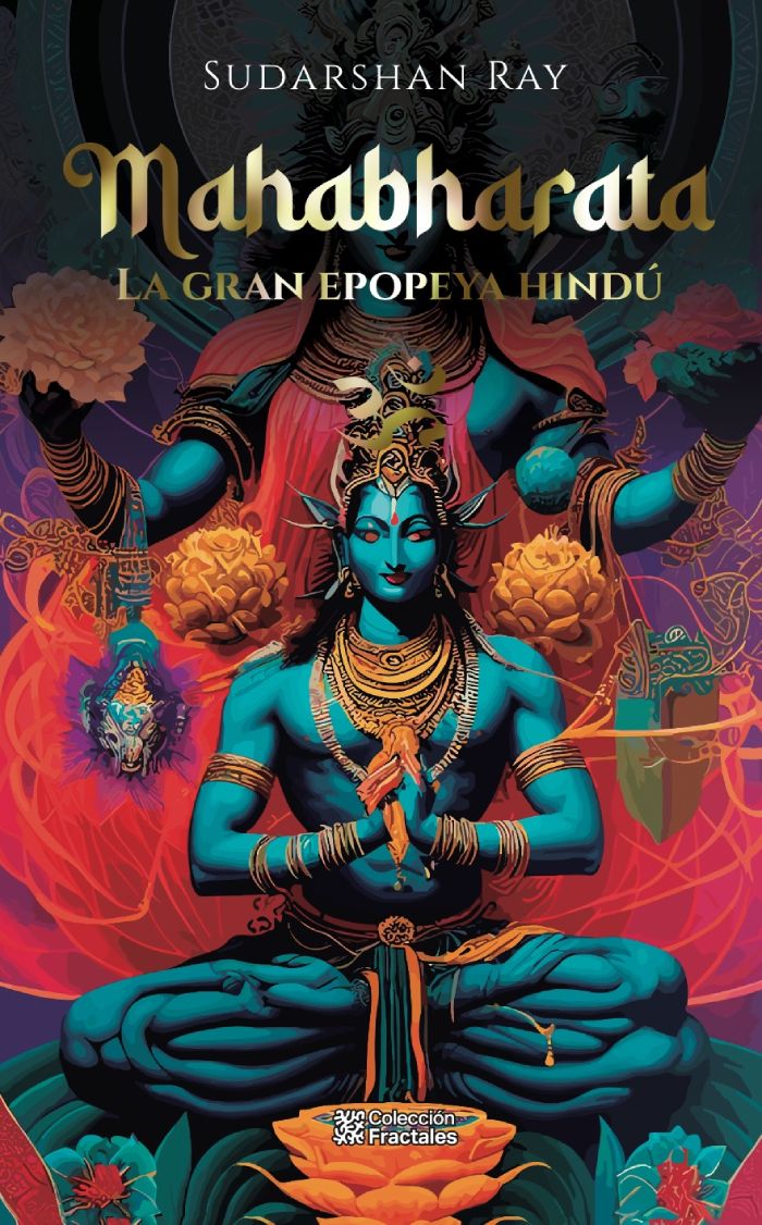 Mahabharata