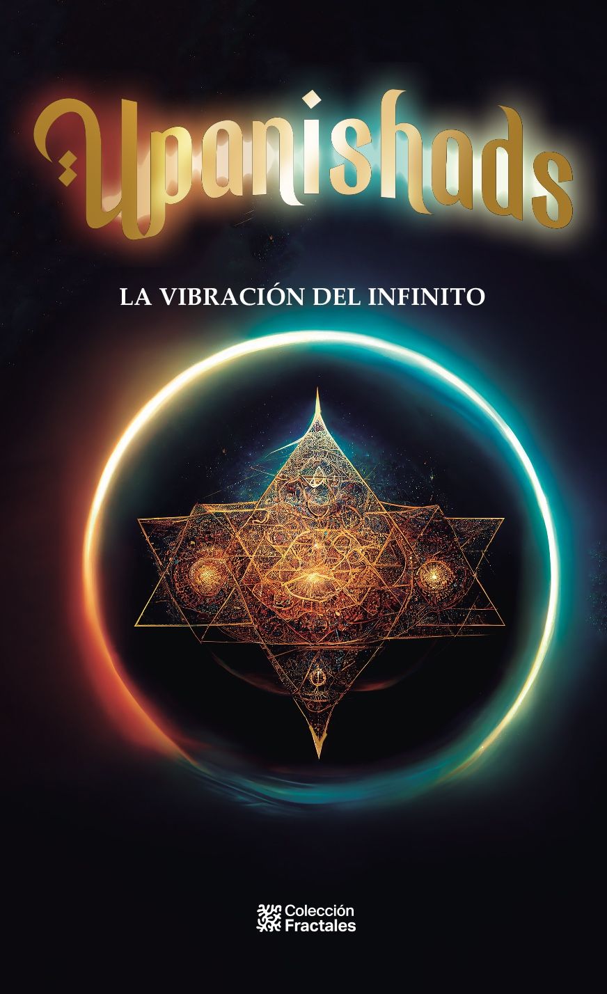 Upanishads