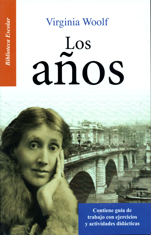 Los años