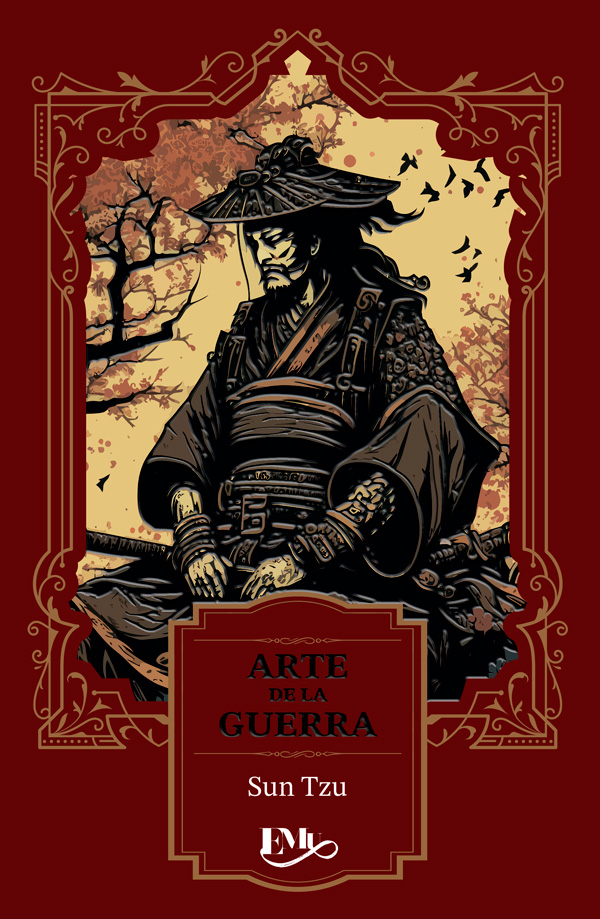 Arte de la guerra