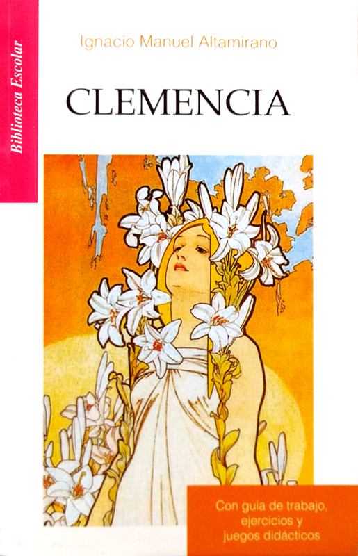 Clemencia