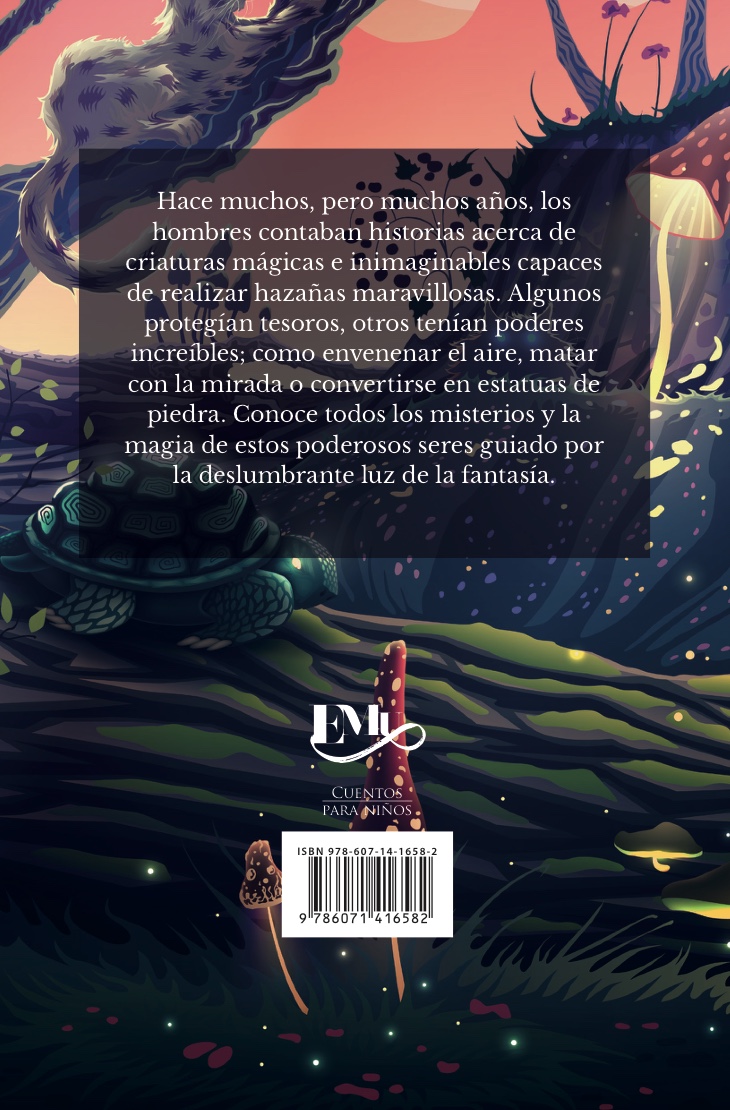 Cuentos de dragones - Imagen 2