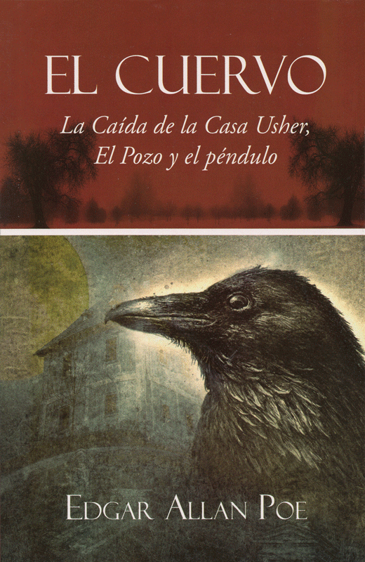 El cuervo