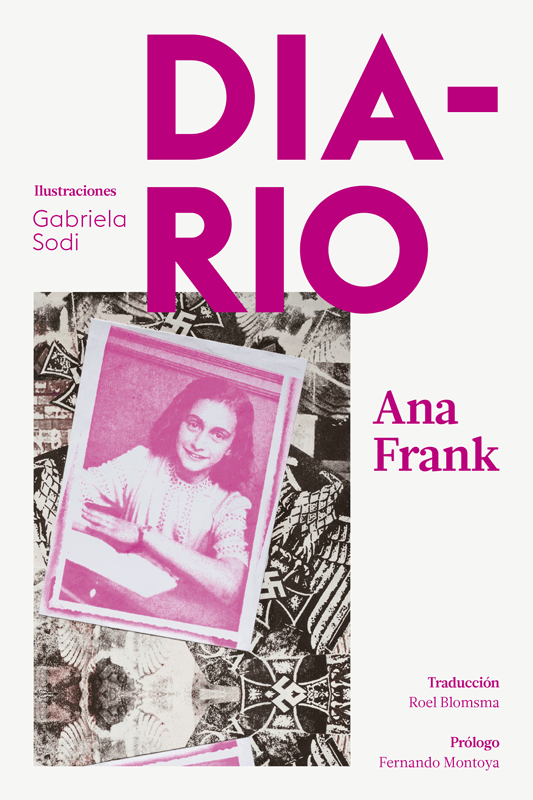 Diario
