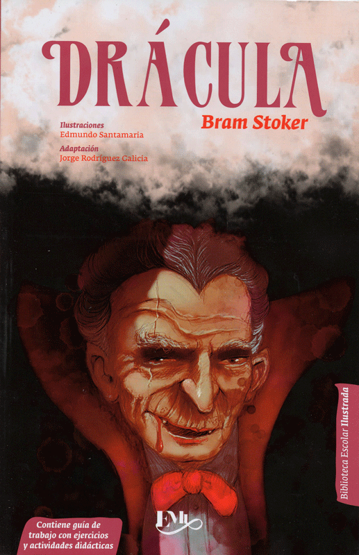 Drácula