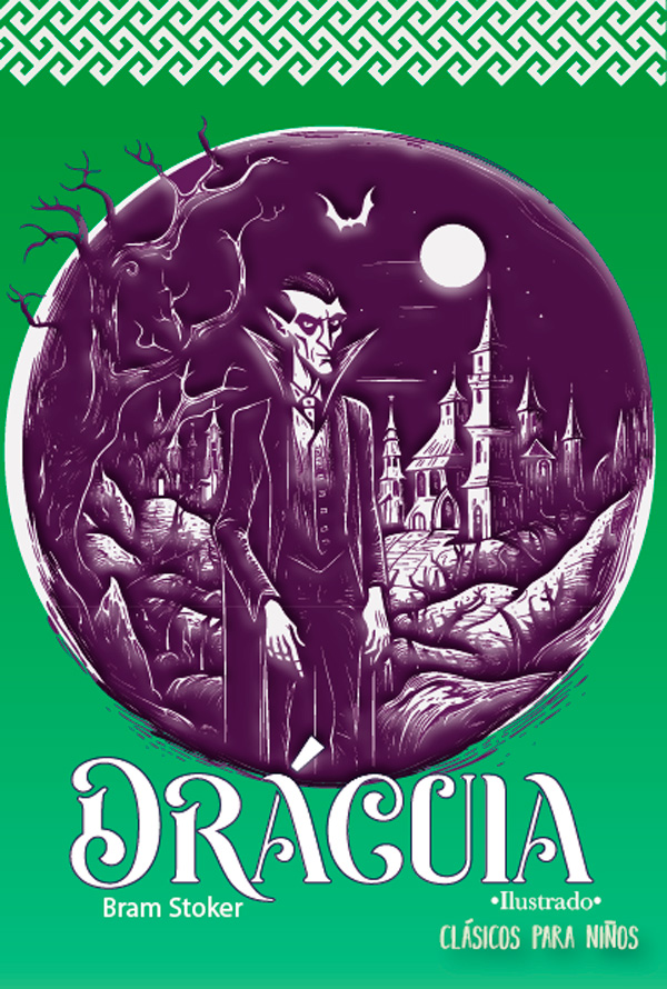 Drácula