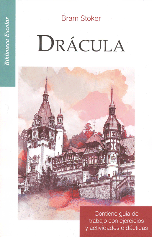 Drácula