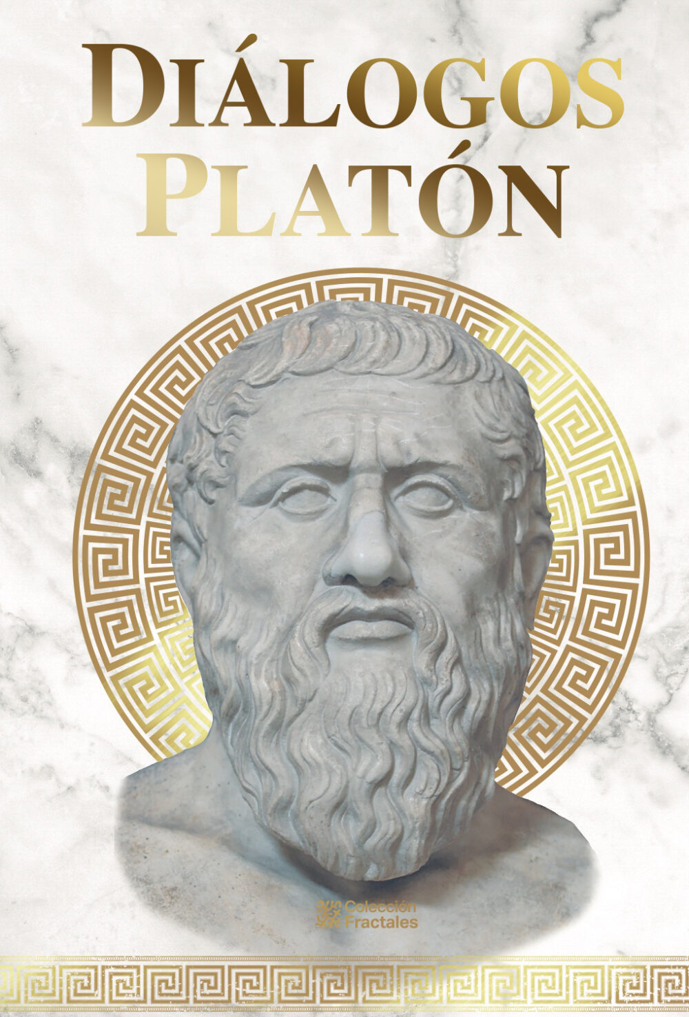 Diálogos <br>Platón