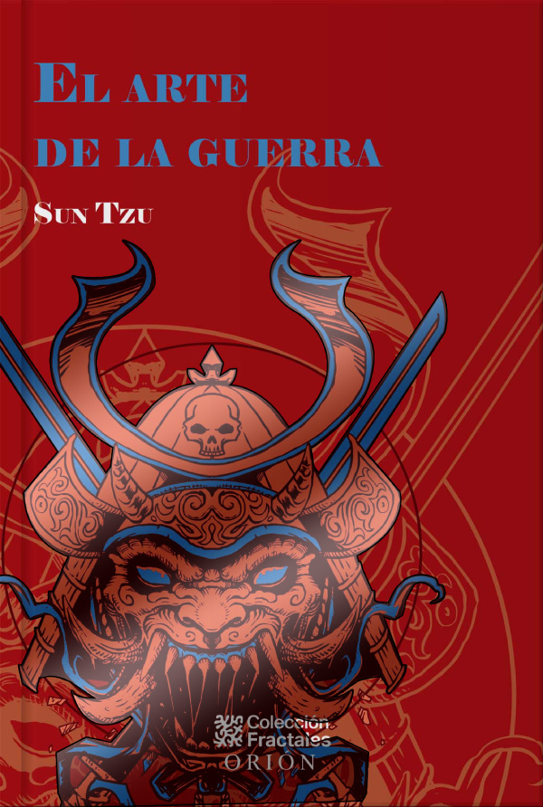 El arte de la guerra