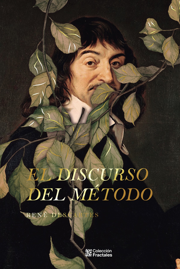 El discurso del método