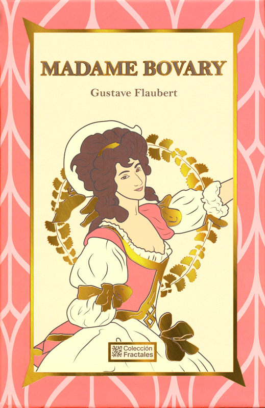 Madame Bovary