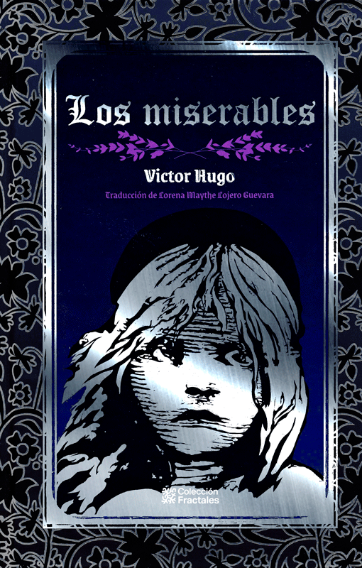 Los miserables