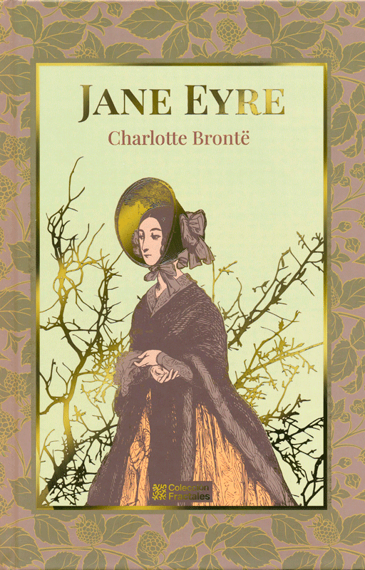 Jane Eyre