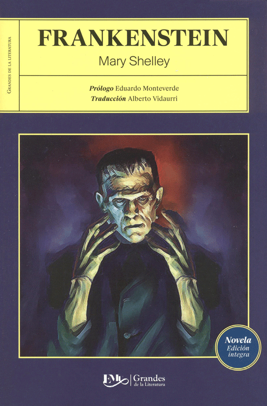 Frankenstein