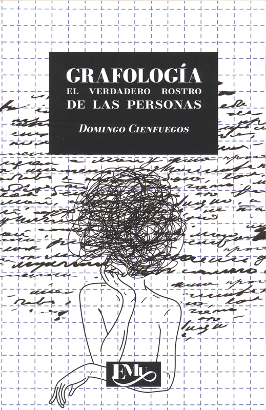 Grafología