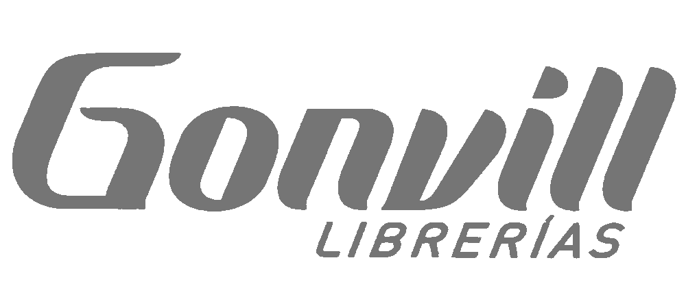 Gonvill librería