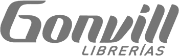 Gonvill-librerias-600x270