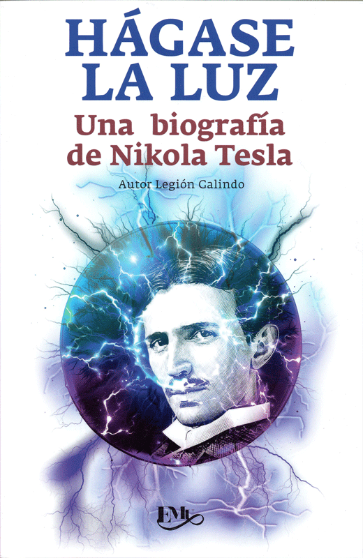 Hágase la luz