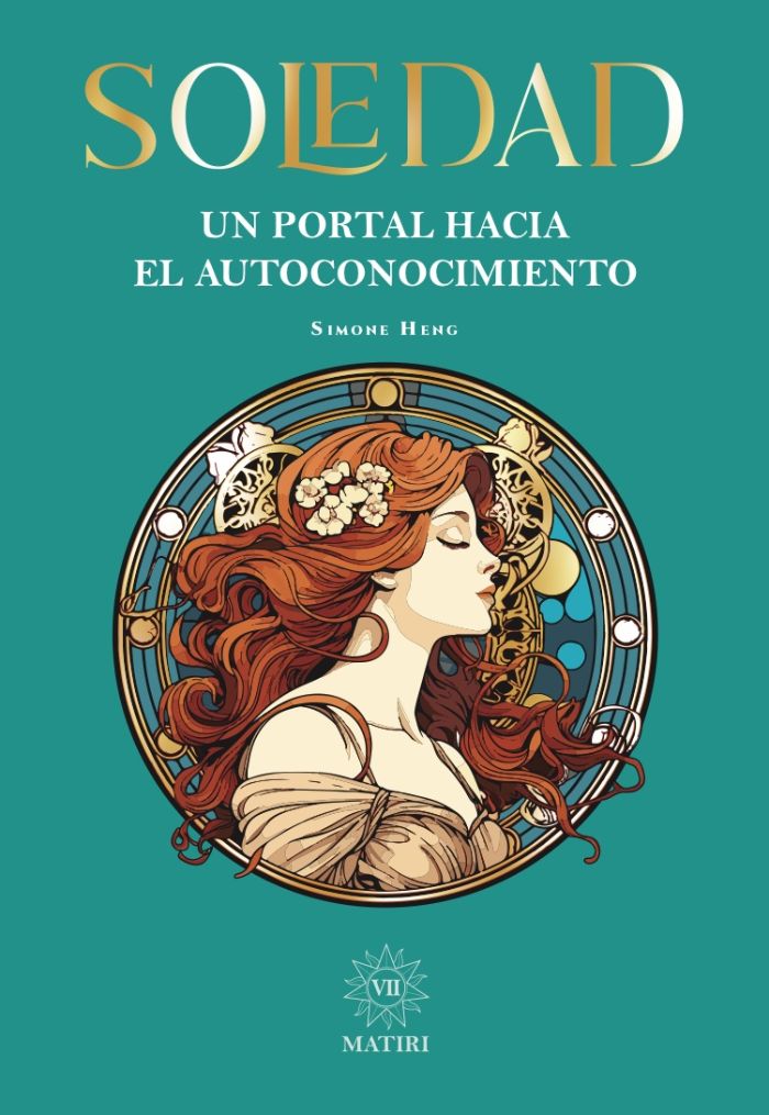 Soledad