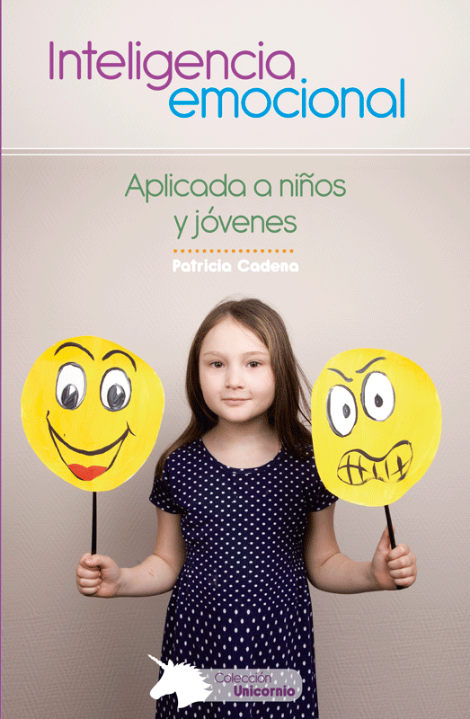 Inteligencia emocional