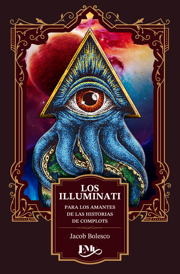 Los illuminati