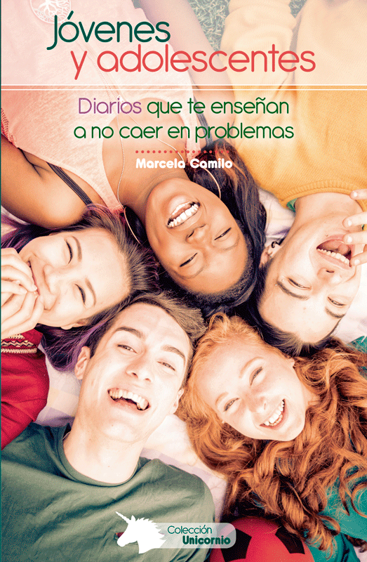 Jóvenes y adolescentes