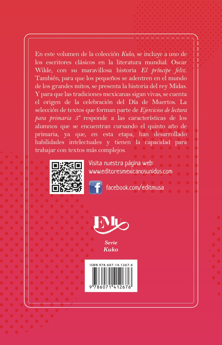 Kuko 5 - Imagen 2