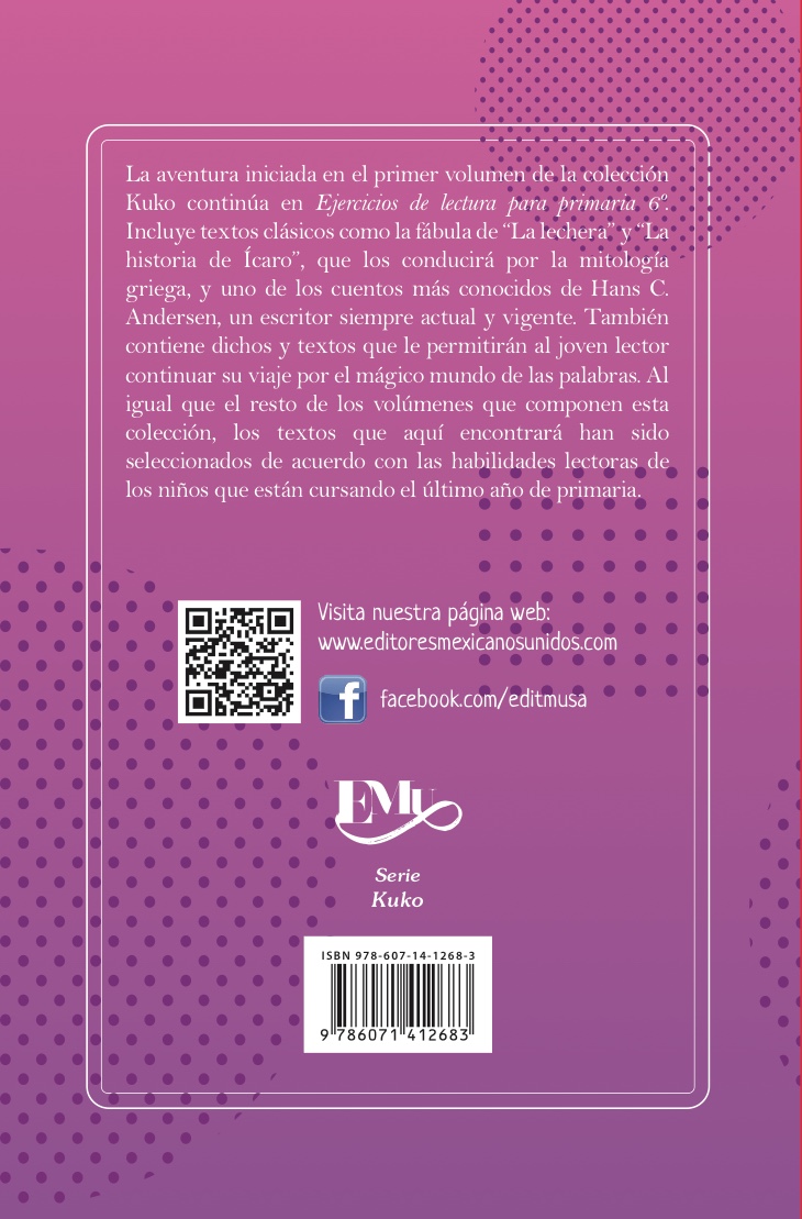 Kuko 6 - Imagen 2